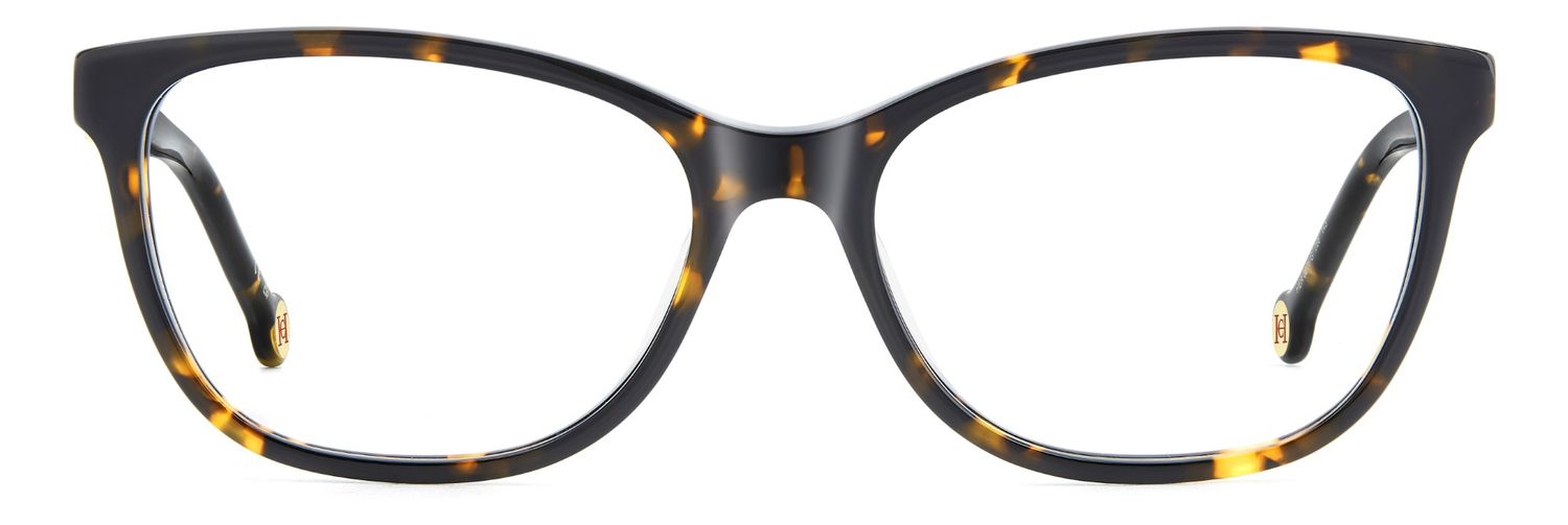 Okulary korekcyjne Carolina Herrera HER 0276/G 086 (109051)
