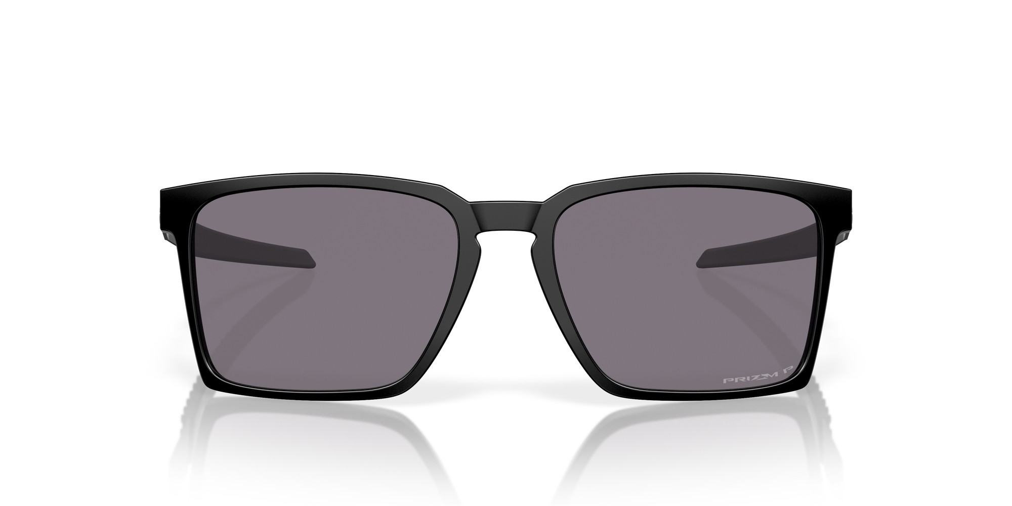 Okulary przeciwsłoneczne Oakley OO9483-948304