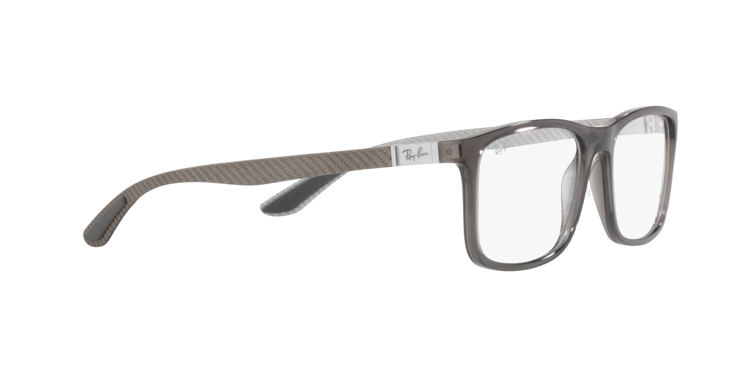 Okulary korekcyjne Ray-Ban RX8908-8061