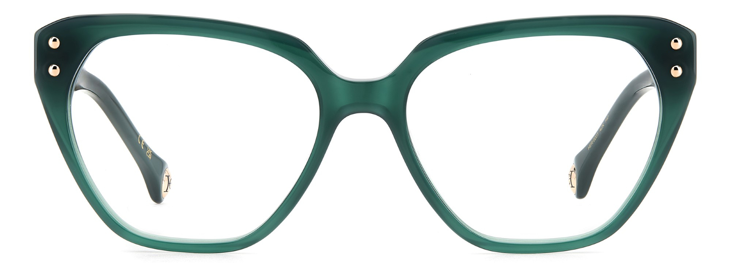Okulary korekcyjne Carolina Herrera HER 0223 ACK (108453)