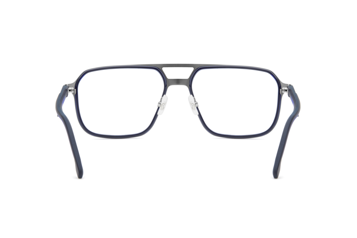 Okulary korekcyjne Carrera CARRERA 8936-V6D