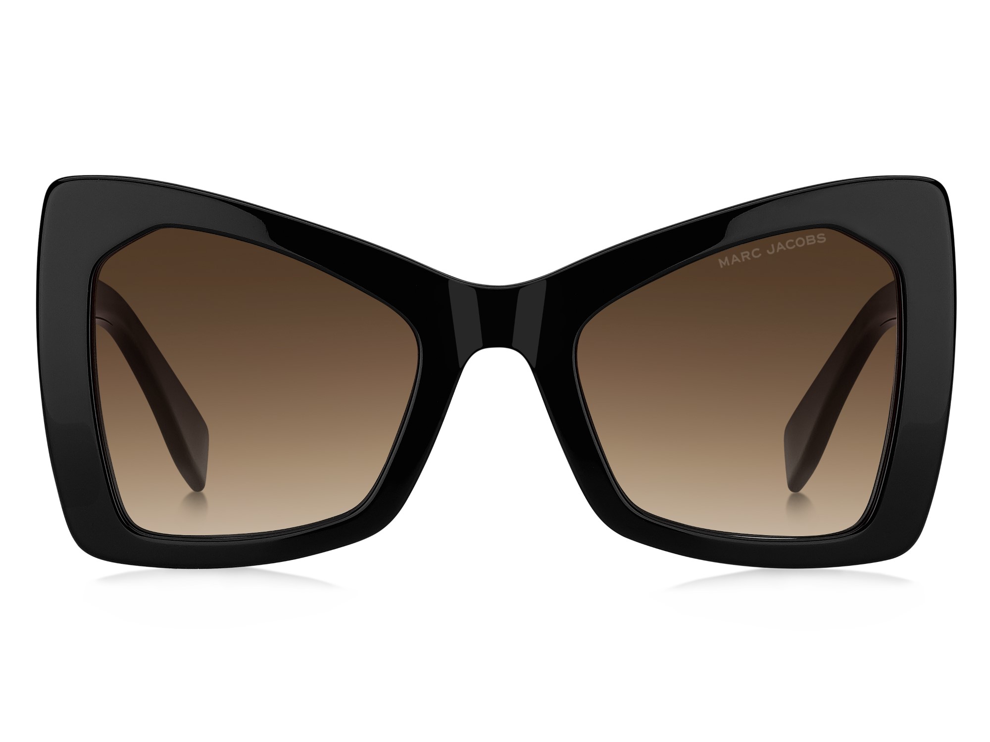 Okulary przeciwsłoneczne Marc Jacobs MARC 761/S 807 (207611)