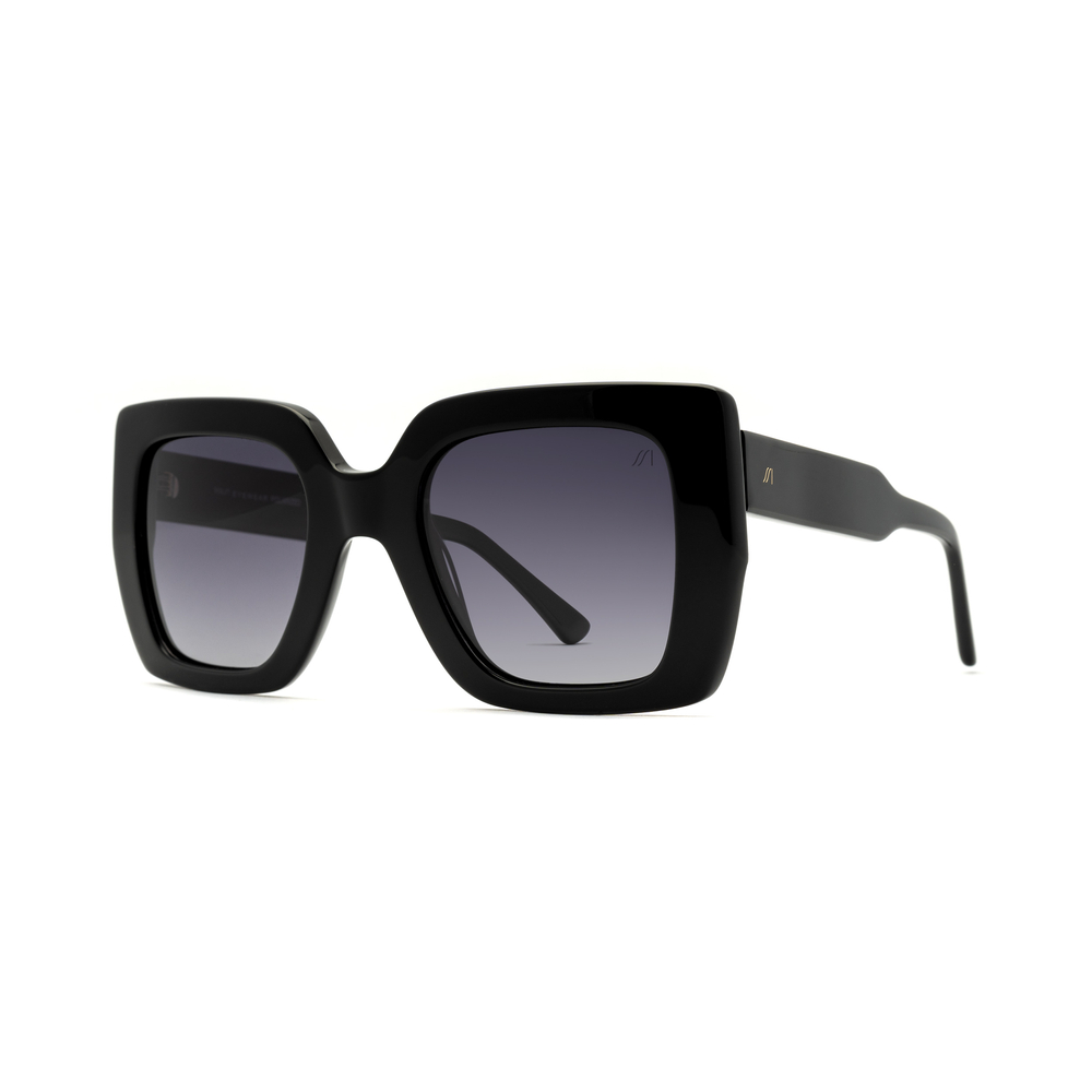 Okulary przeciwsłoneczne Massi Eyewear  MS-99-C3