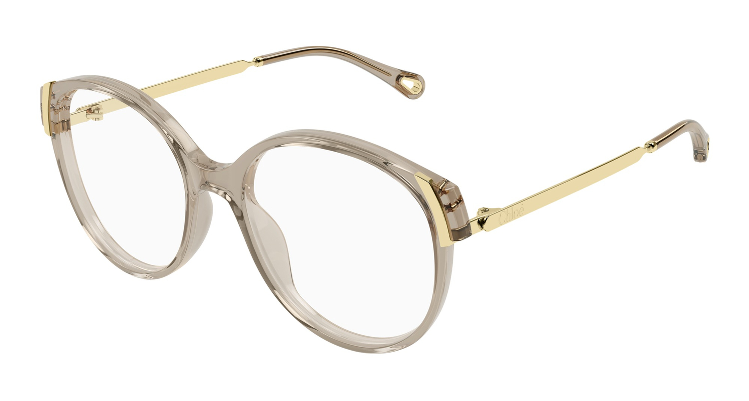 Okulary korekcyjne Chloe CH0328O-8