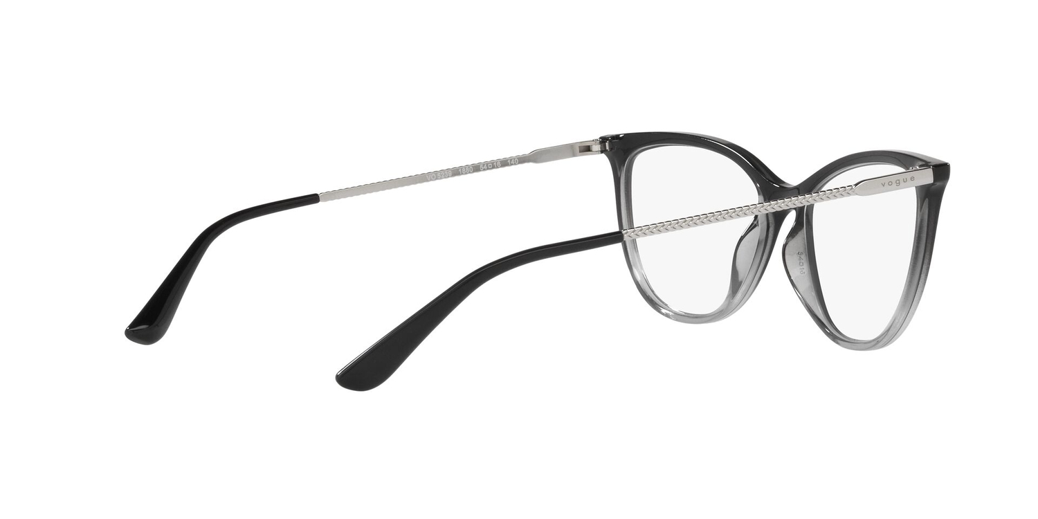 Okulary korekcyjne Vogue VO5239-1880