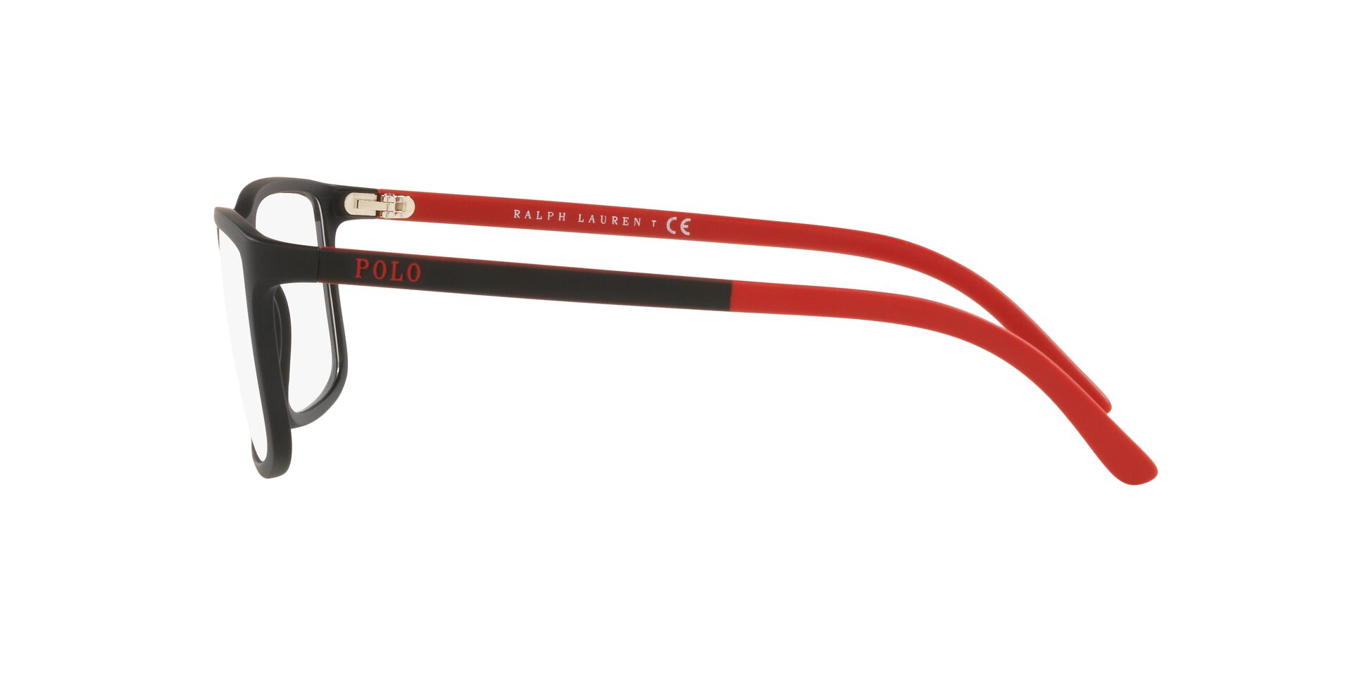 Okulary korekcyjne Polo Ralph Lauren PH2126-5504