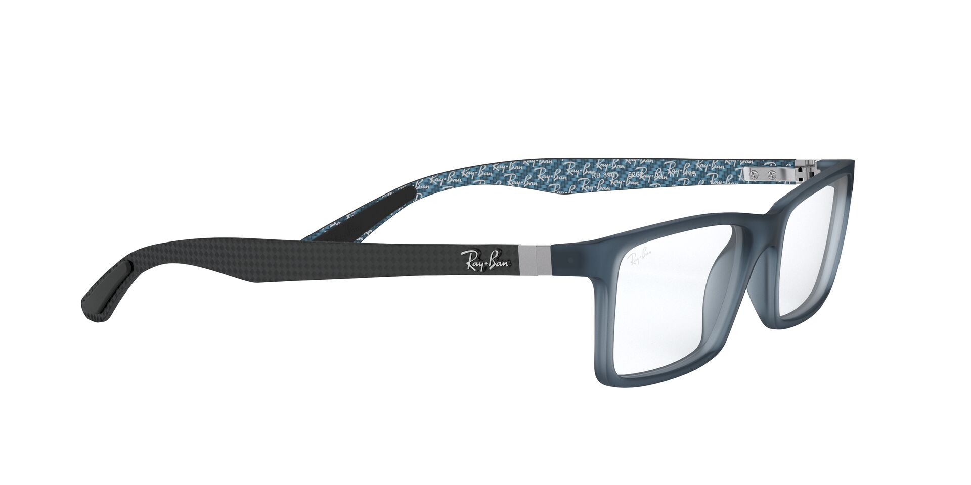 Okulary korekcyjne Ray-Ban RX8901-5262