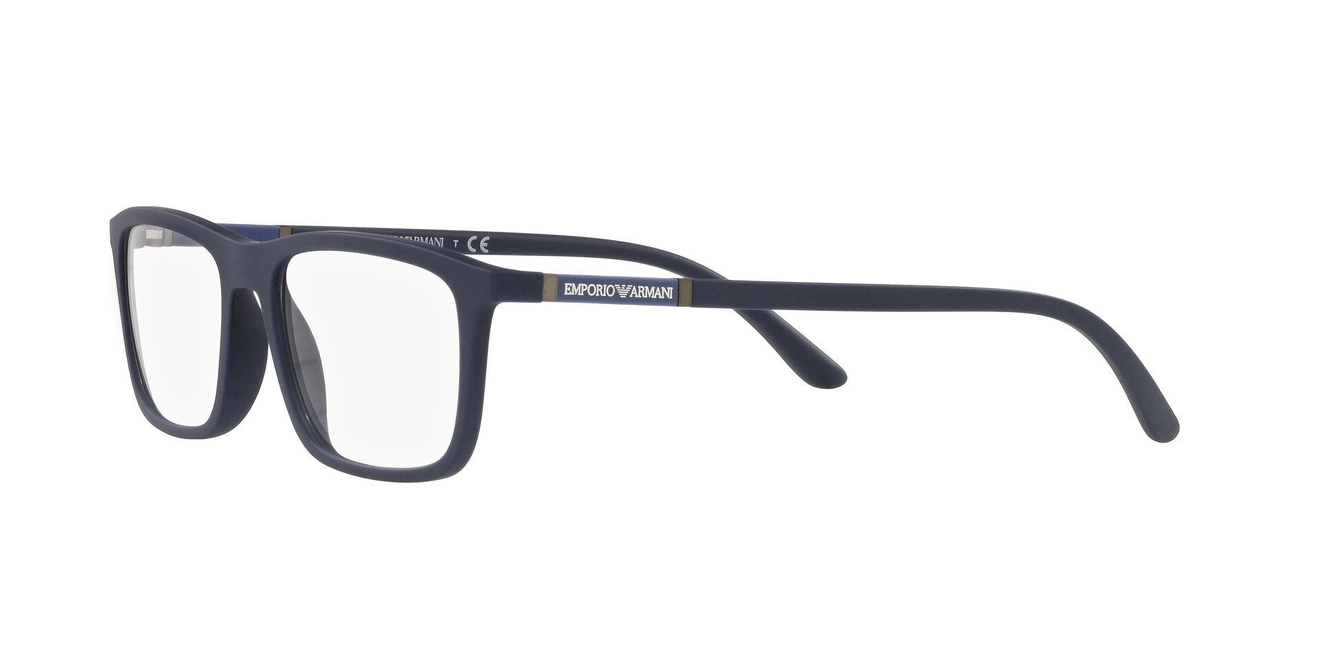 Okulary korekcyjne Emporio Armani EA4160-50881W