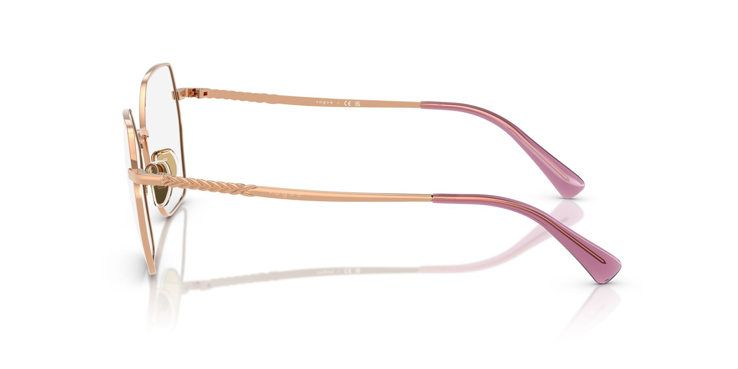 Okulary korekcyjne Vogue VO4196-5152