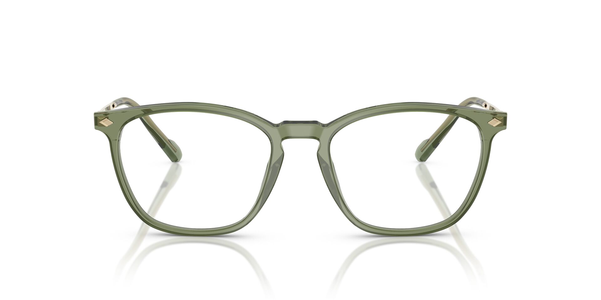 Okulary korekcyjne Vogue VO5614-3187