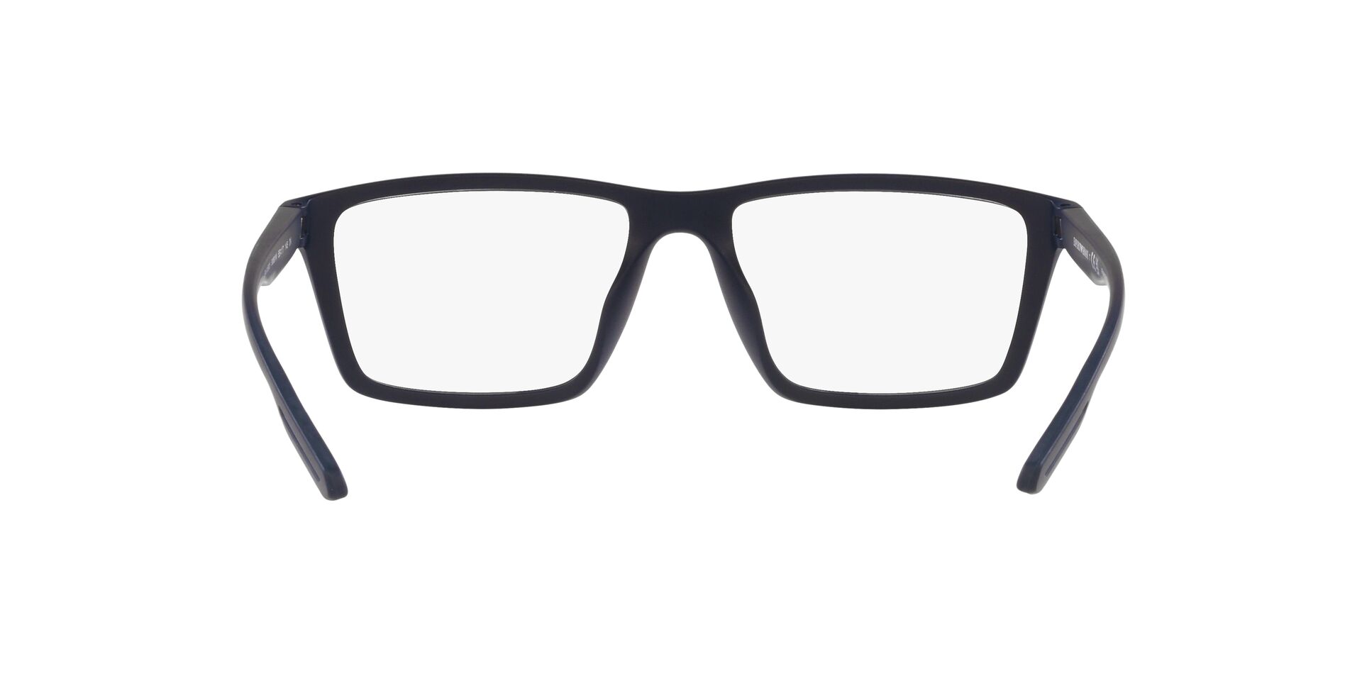 Okulary korekcyjne Emporio Armani EA4189U-50881W