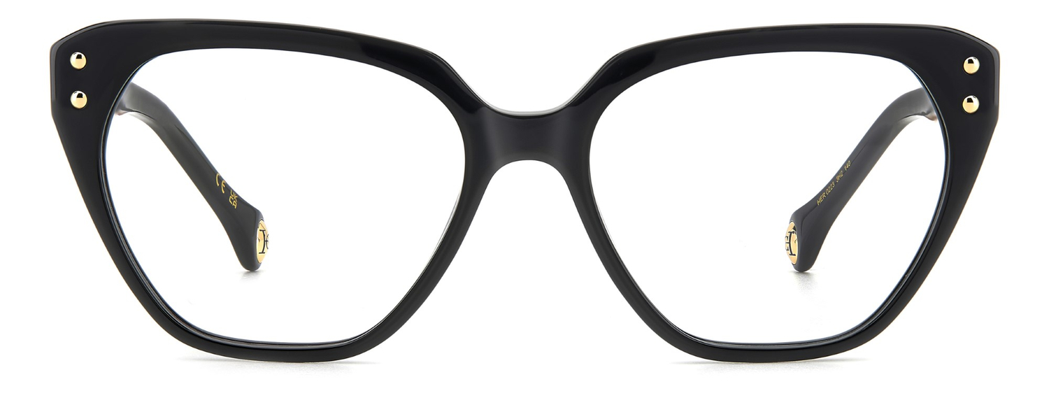 Okulary korekcyjne Carolina Herrera HER 0223 3H2 (108453)