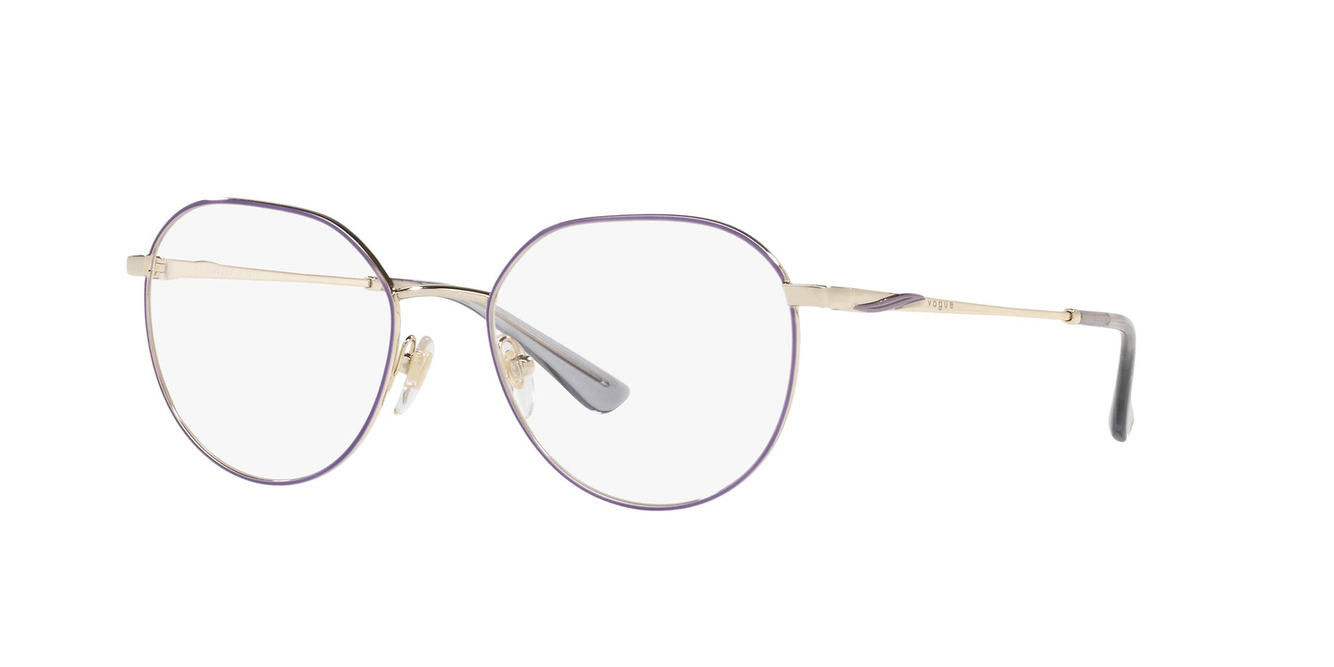 Okulary korekcyjne Vogue VO4209-5140