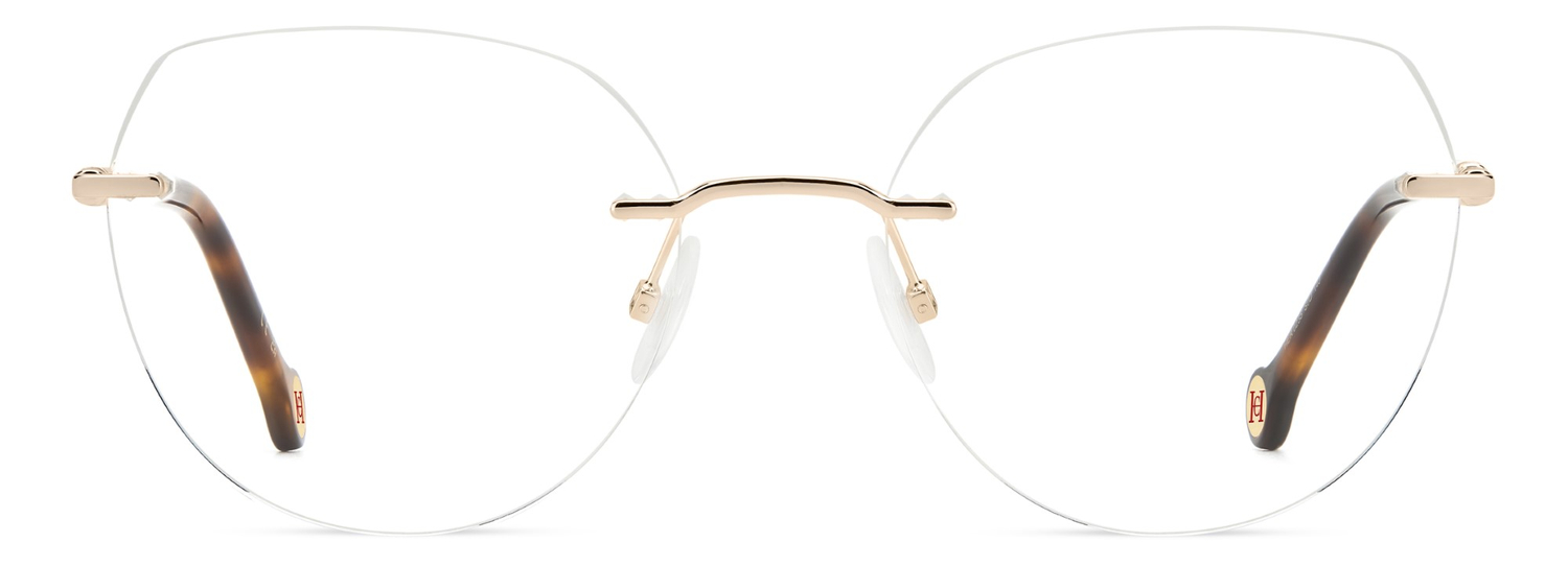 Okulary korekcyjne Carolina Herrera HER 0235 S0D (108427)