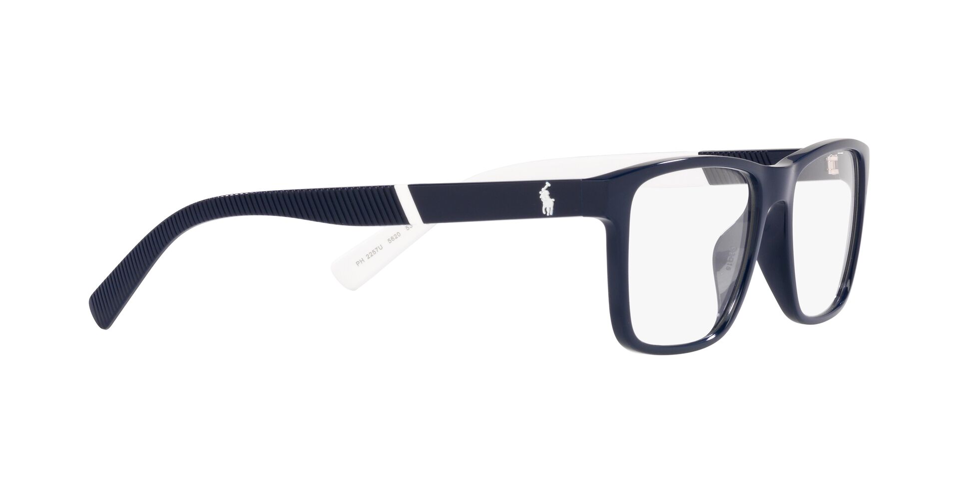 Okulary korekcyjne Polo Ralph Lauren PH2257U-5620