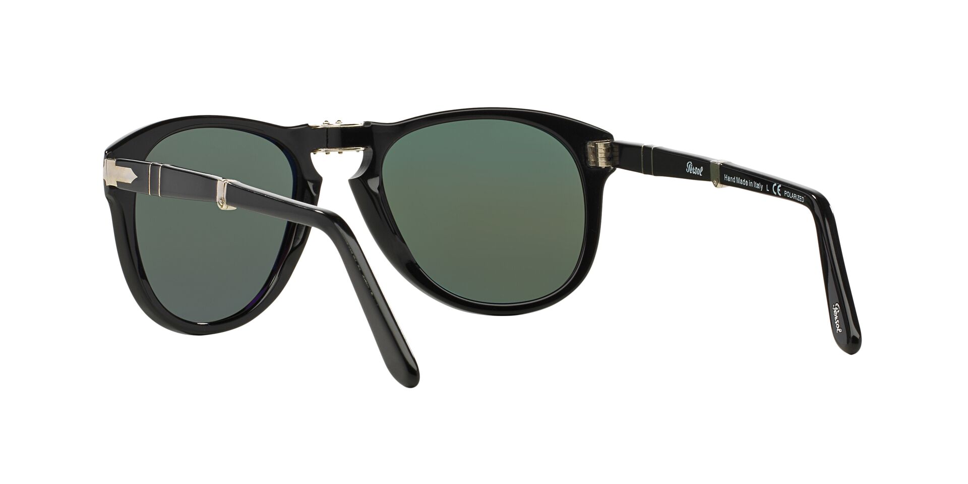 Okulary przeciwsłoneczne Persol PO0714-95/58