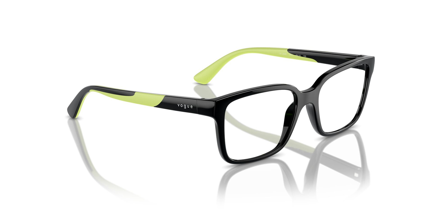 Okulary korekcyjne Vogue Eyewear VY2026-W44