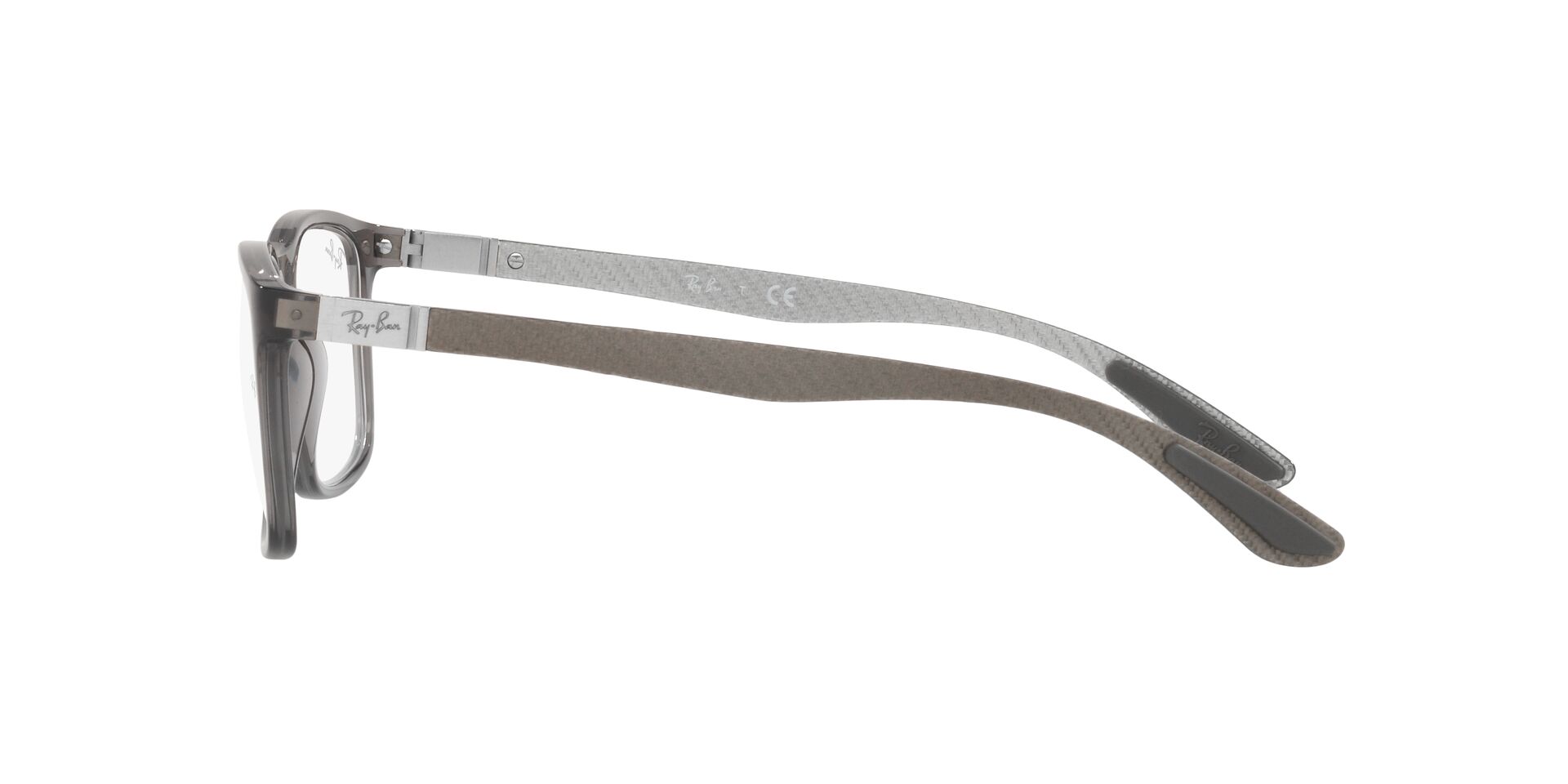 Okulary korekcyjne Ray-Ban RX8908-8061