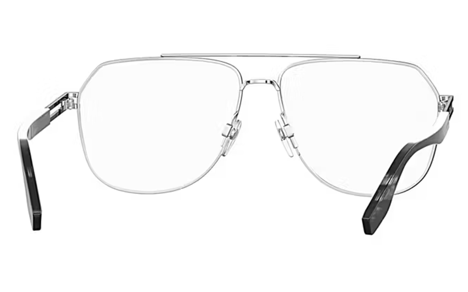 Okulary korekcyjne Marc Jacobs MARC 751-OIH