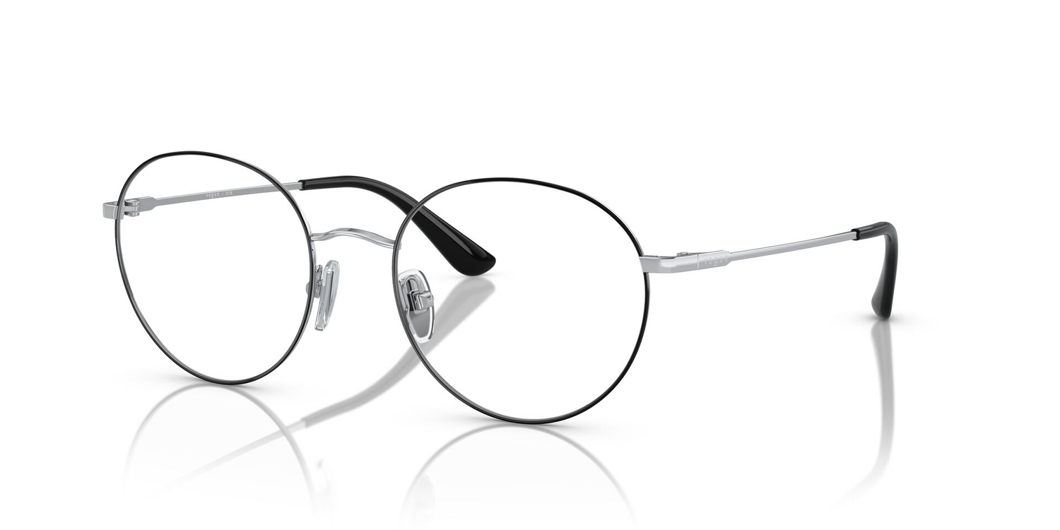 Okulary korekcyjne Vogue VO4177-323