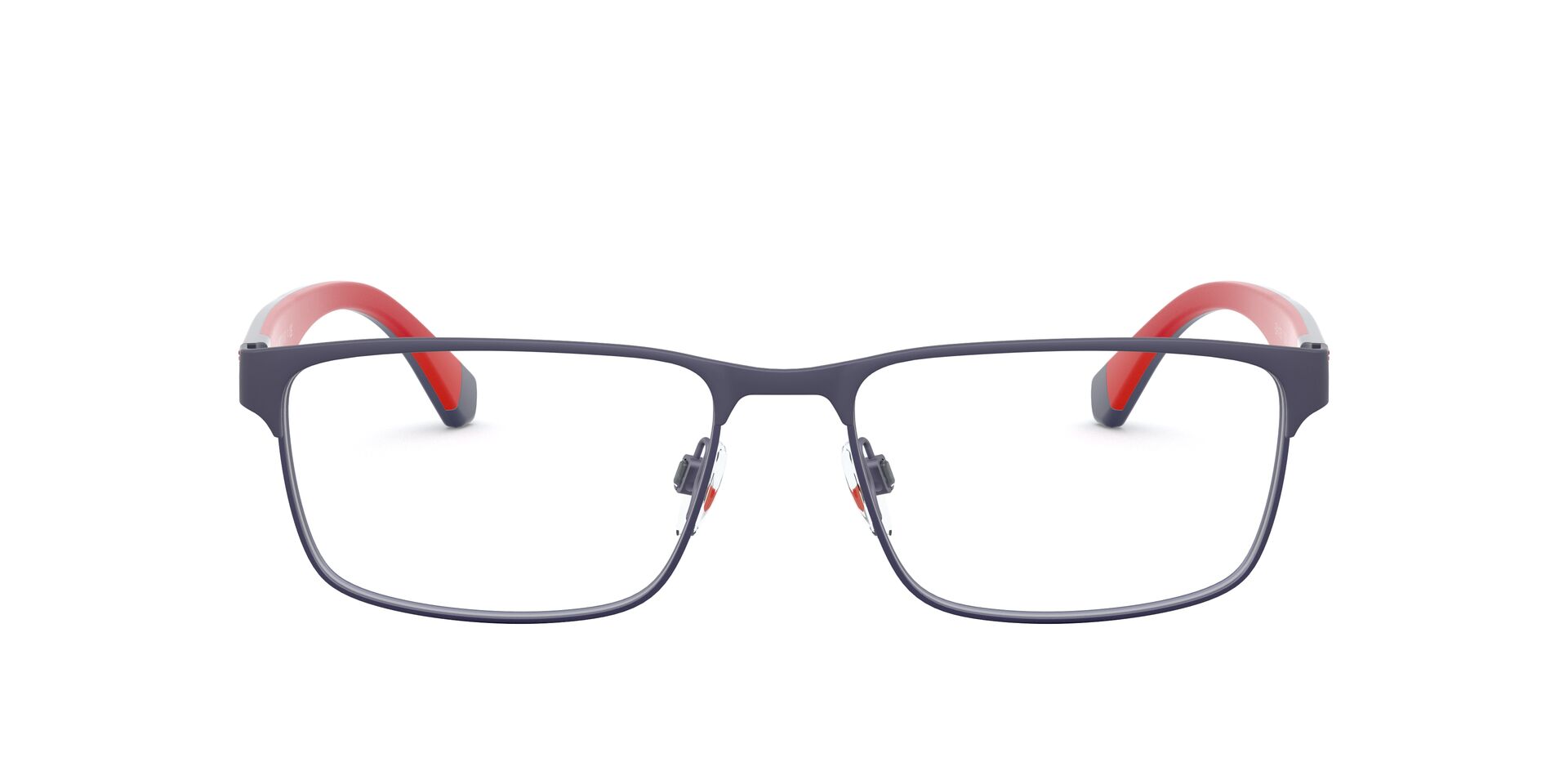 Okulary korekcyjne Emporio Armani EA1105-3092