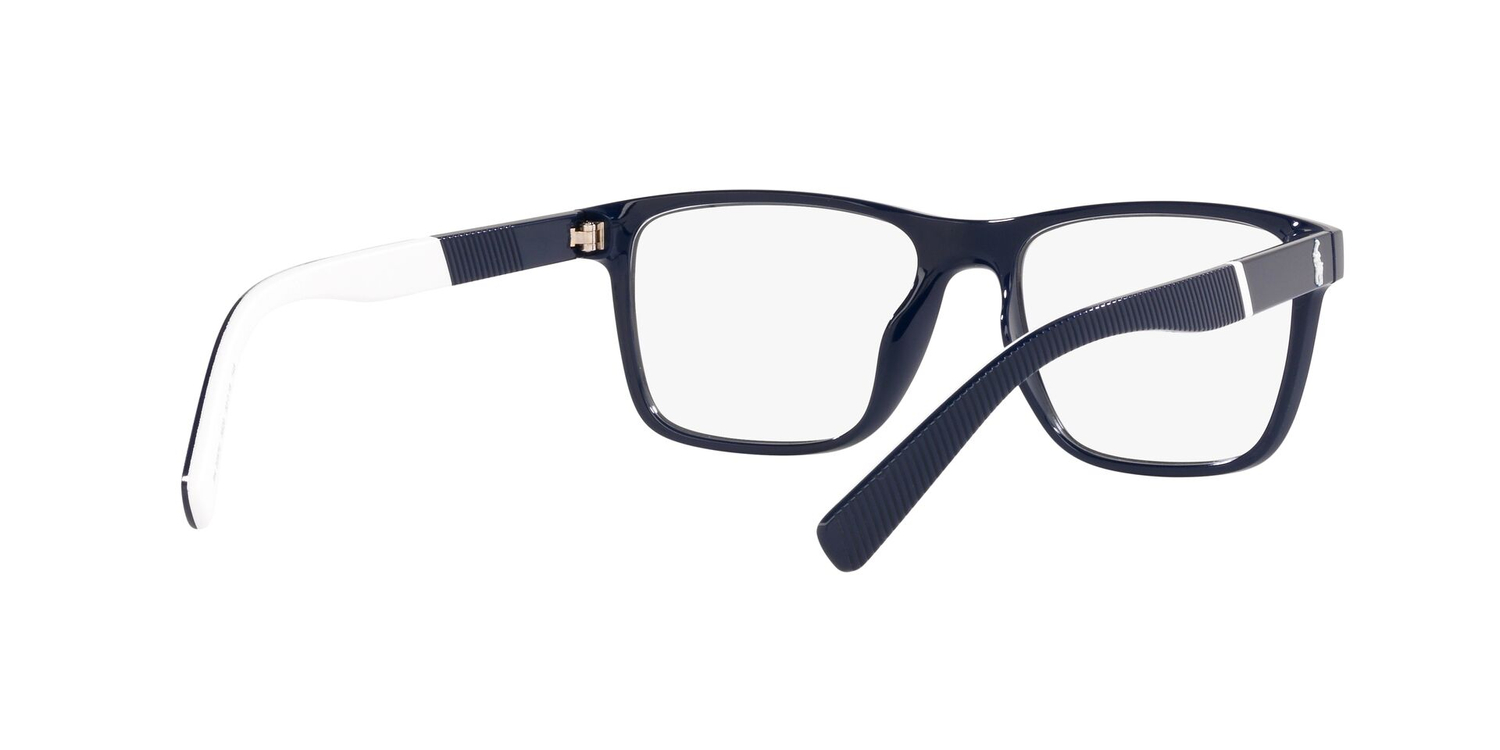 Okulary korekcyjne Polo Ralph Lauren PH2257U-5620