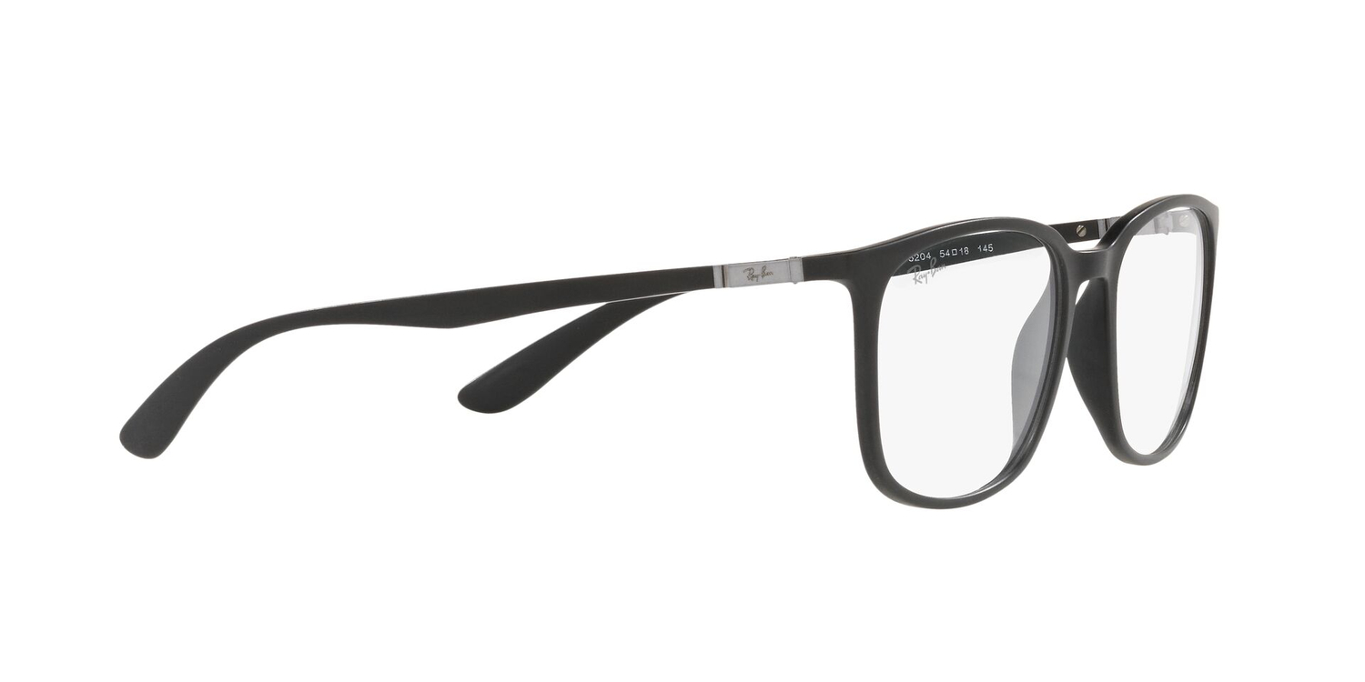 Okulary korekcyjne Ray-Ban RX7199-5204