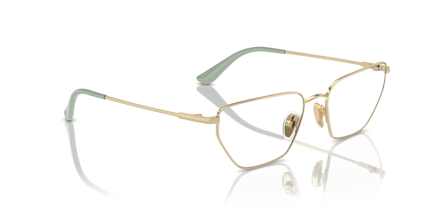 Okulary korekcyjne Vogue VO4317-848
