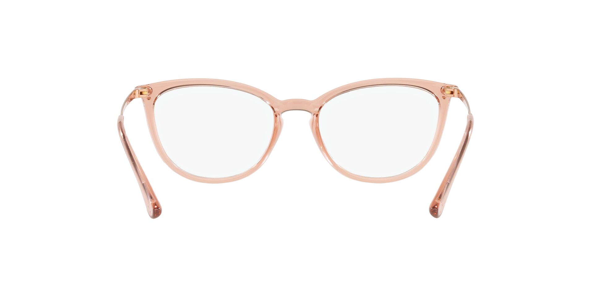Okulary korekcyjne Vogue VO5276-2864