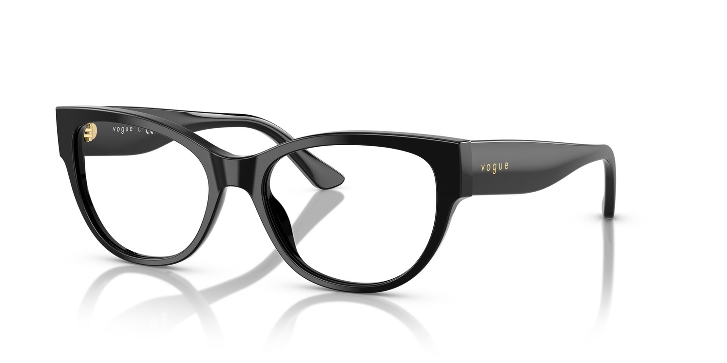 Okulary korekcyjne Vogue VO5604-W44