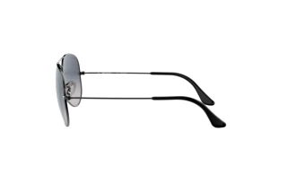 Okulary przeciwsłoneczne Ray Ban 0RB 3025-004/78