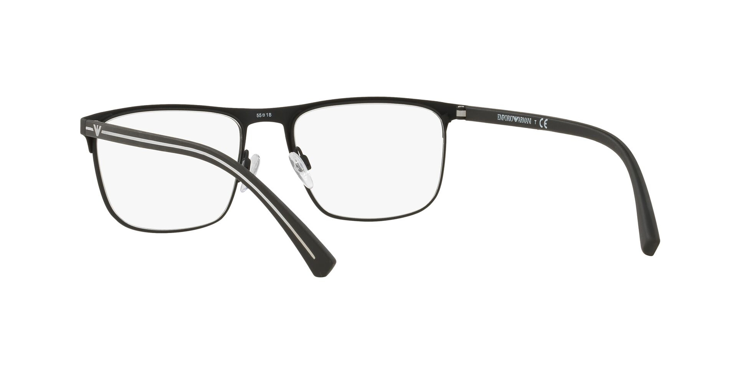 Okulary korekcyjne Emporio Armani EA1079-3094