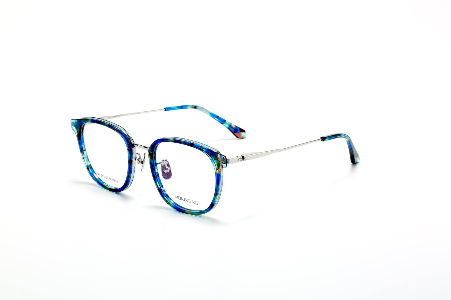 Okulary korekcyjne Van Gogh Eyewear M2427-C03