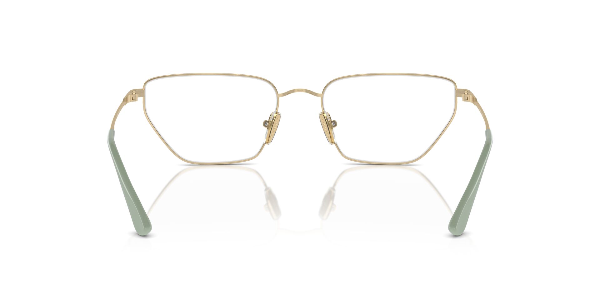 Okulary korekcyjne Vogue VO4317-848