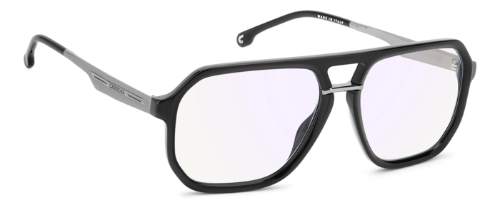 Okulary korekcyjne Carrera VICTORY C 23-284