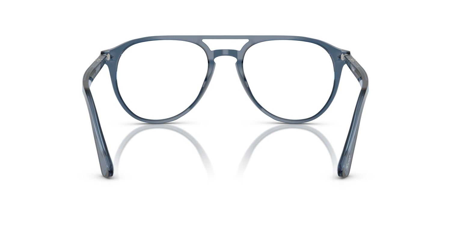 Okulary korekcyjne Persol PO3160V-1197