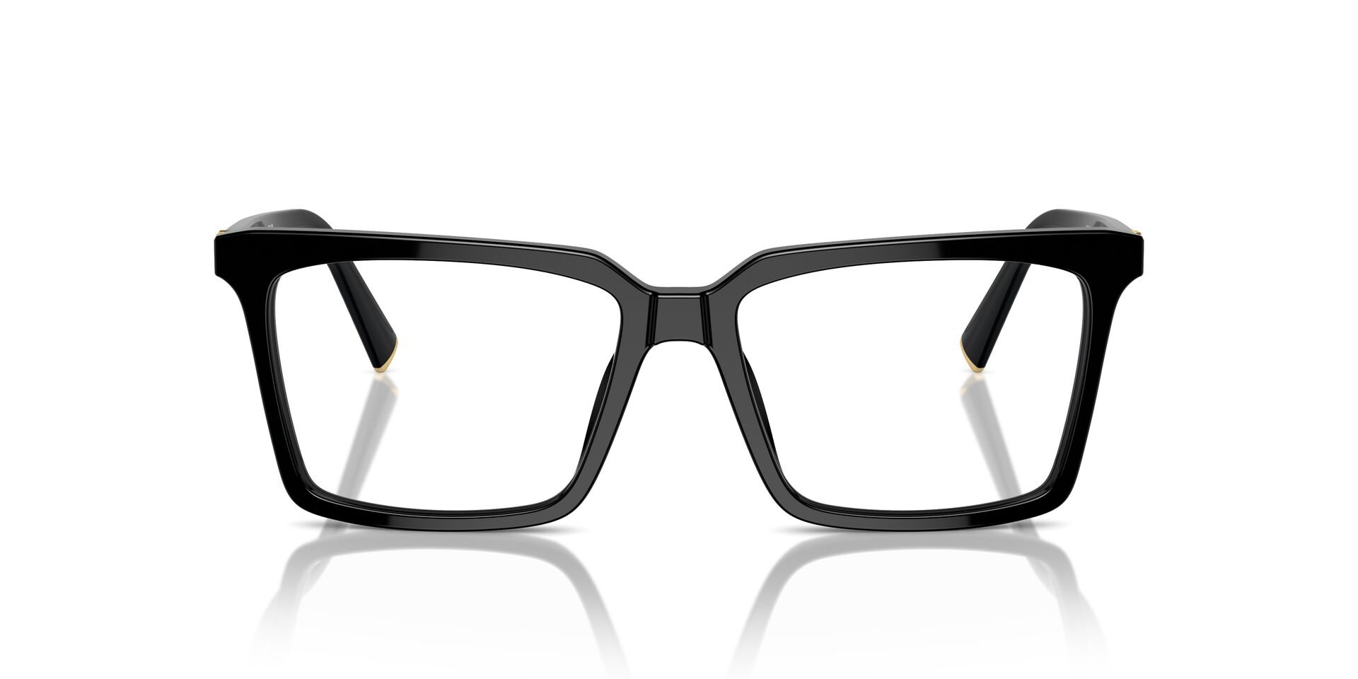 Okulary korekcyjne Miu Miu MU08XV-16K1O1
