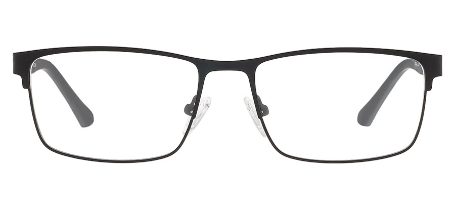 Okulary korekcyjne Nordik 9559-C3