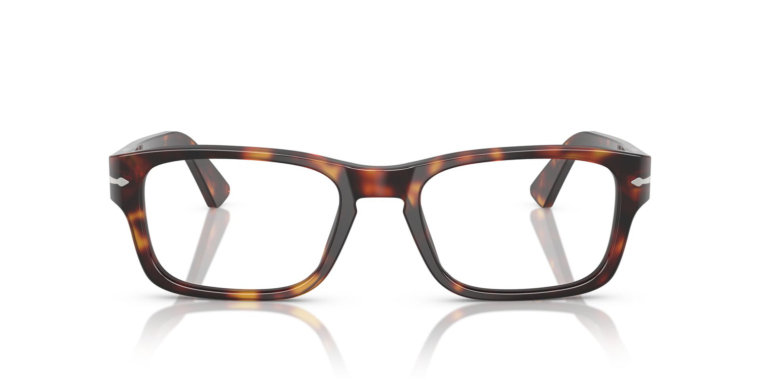 Okulary korekcyjne Persol PO3364V-24