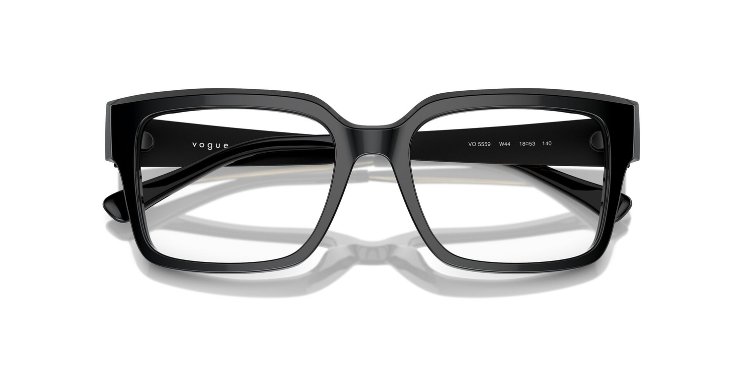 Okulary korekcyjne Vogue VO5559-W44
