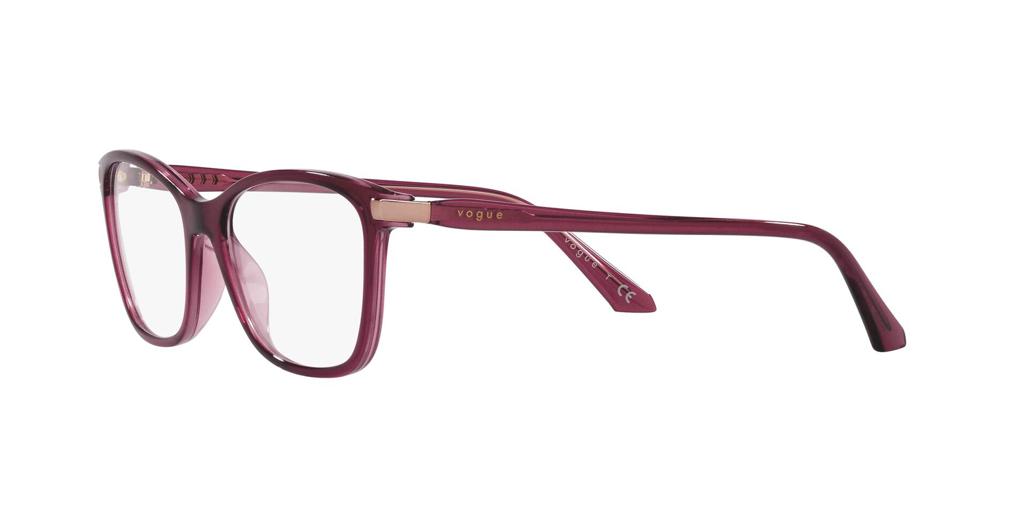 Okulary korekcyjne Vogue VO5378-2909