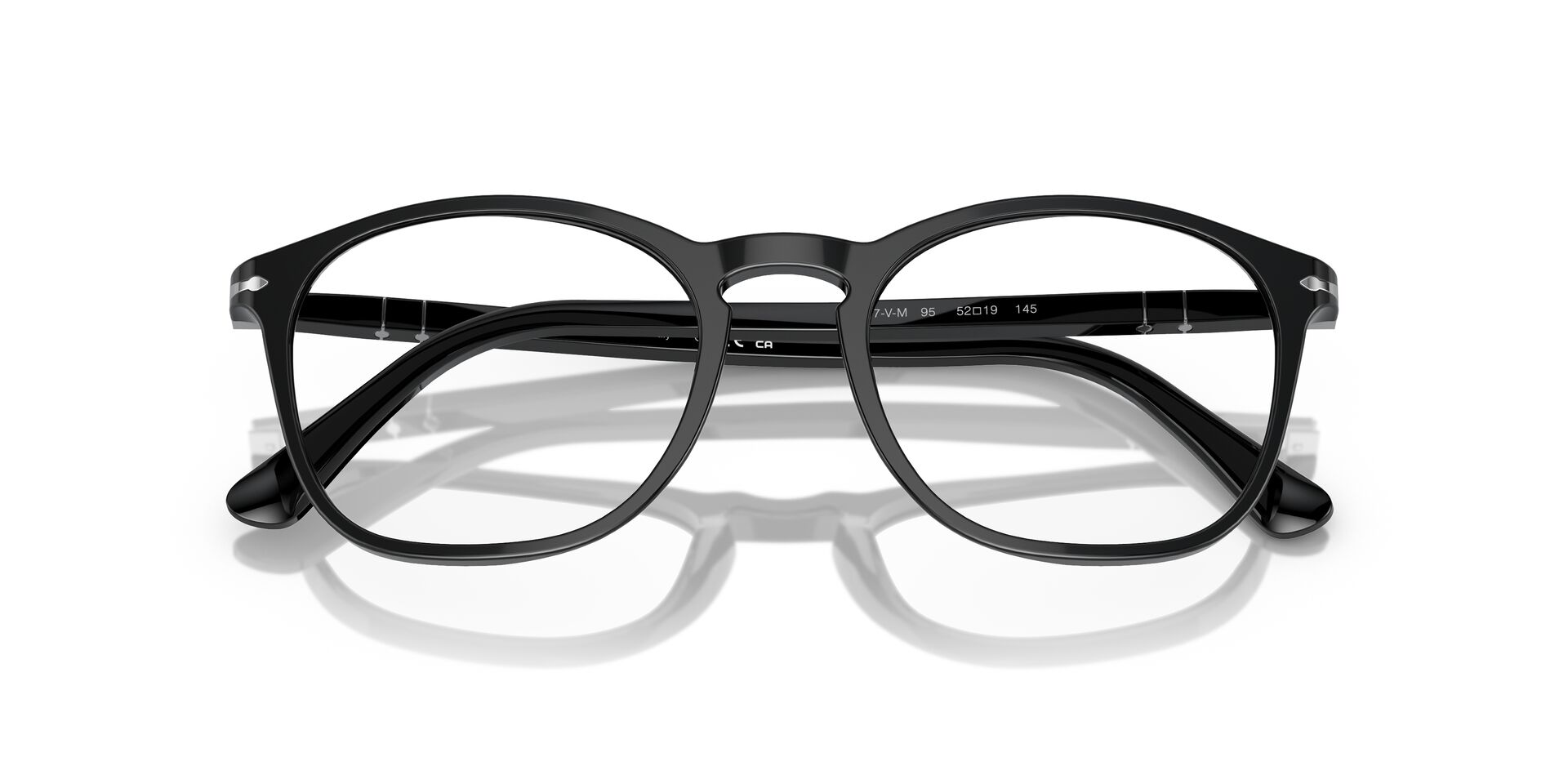 Okulary korekcyjne Persol PO3007VM-95