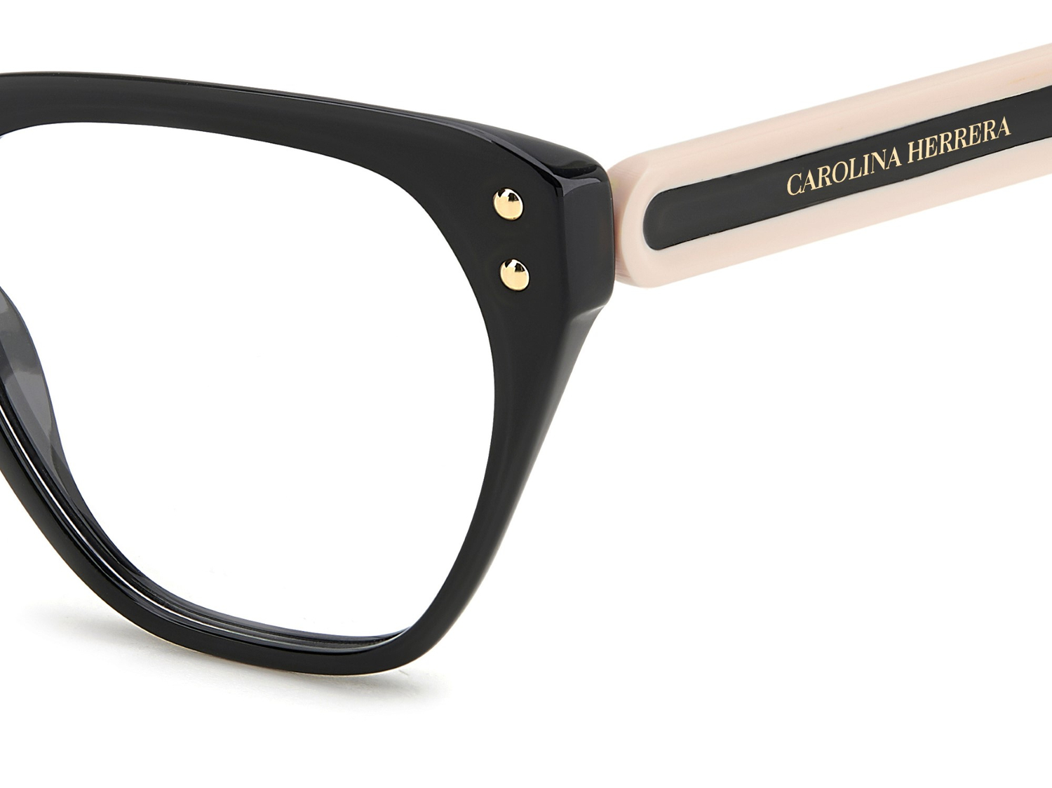 Okulary korekcyjne Carolina Herrera HER 0223 3H2 (108453)