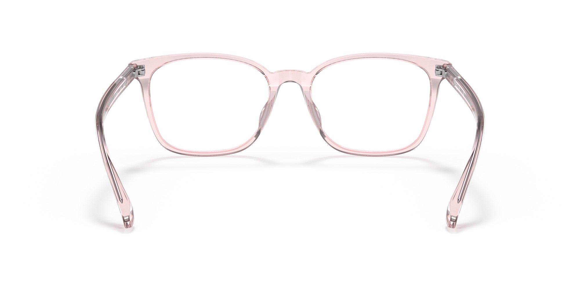 Okulary korekcyjne Vogue VO5399D-2828