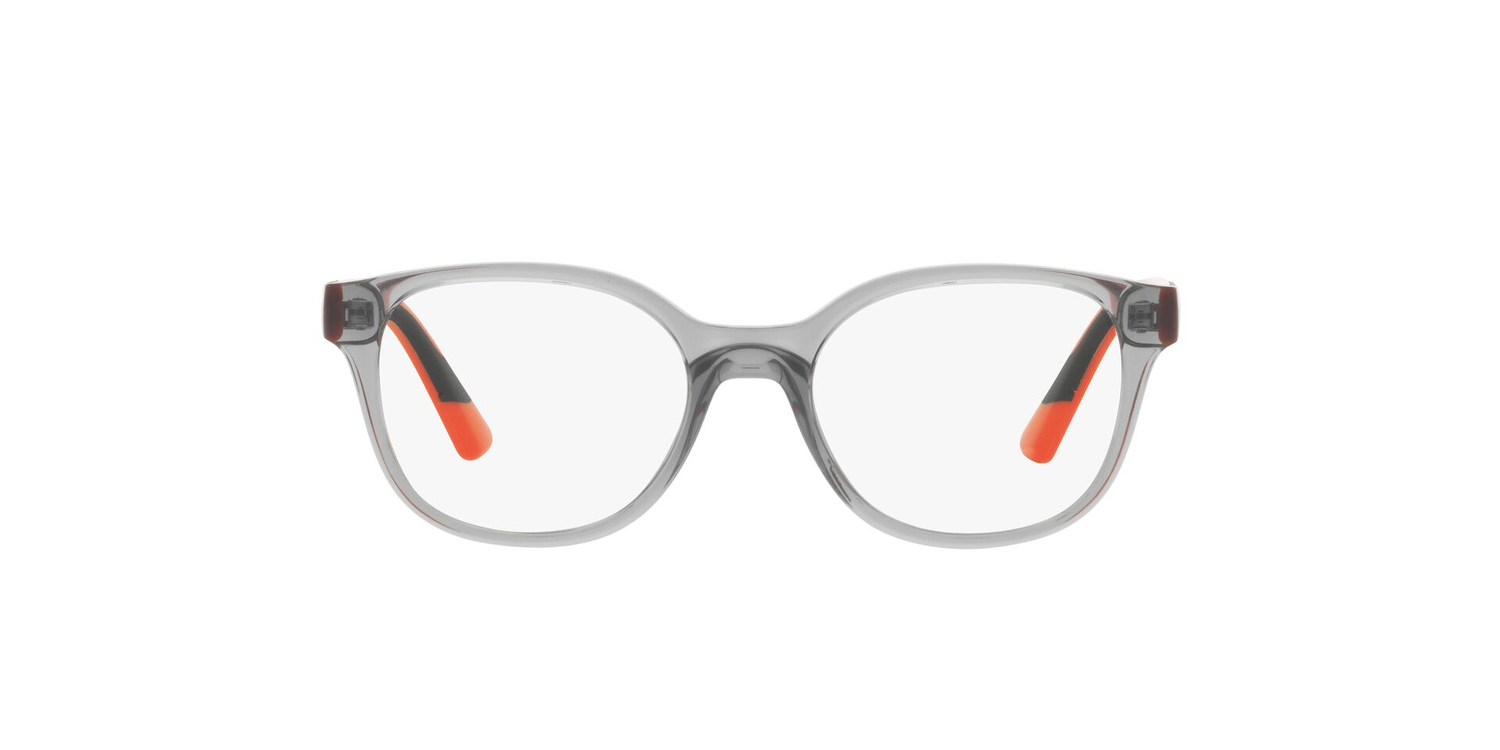 Okulary korekcyjne Vogue Eyewear VY2020-2283