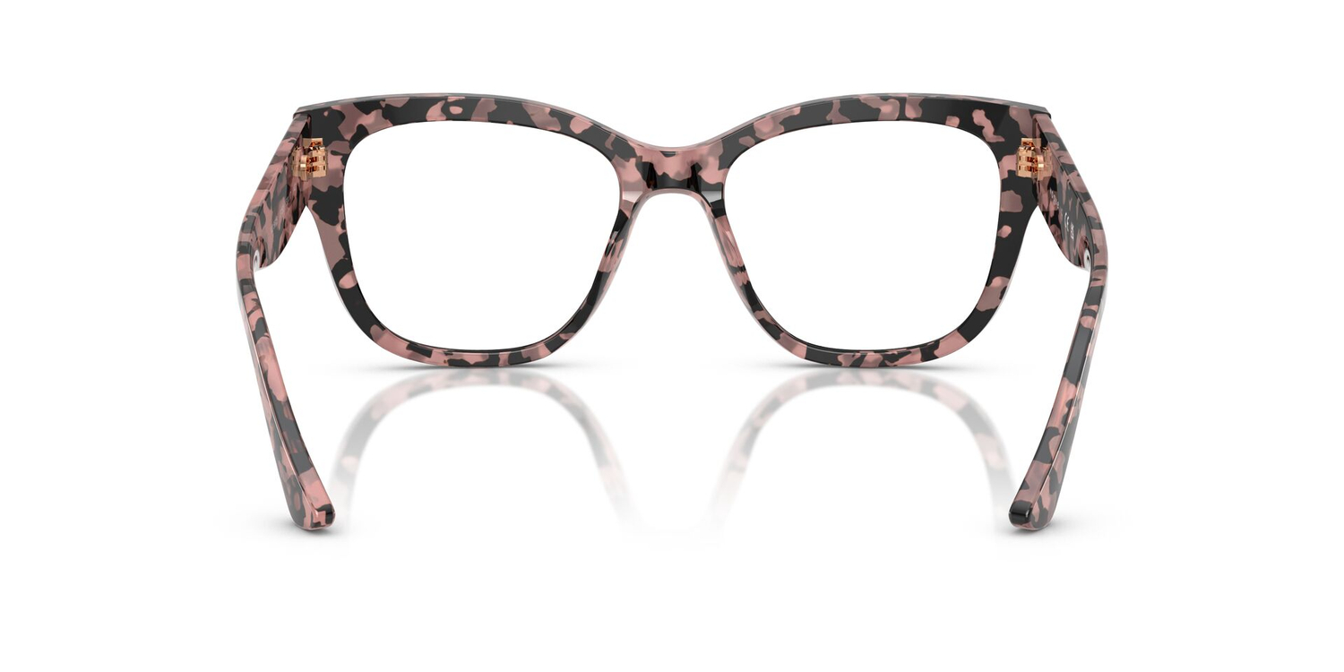 Okulary korekcyjne Vogue VO5605-3150