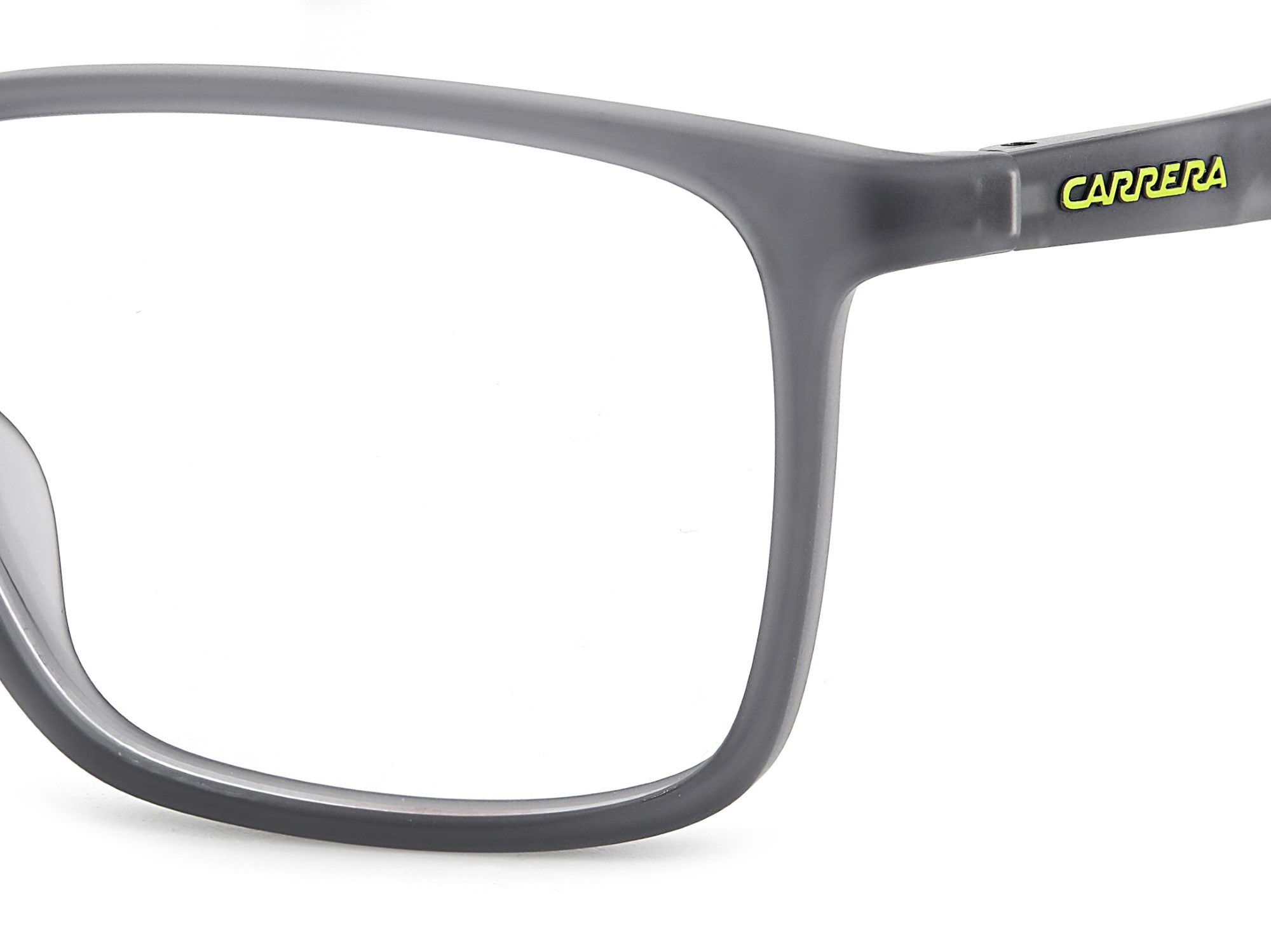 Okulary korekcyjne Carrera CARRERA 4415 RIW (108184)