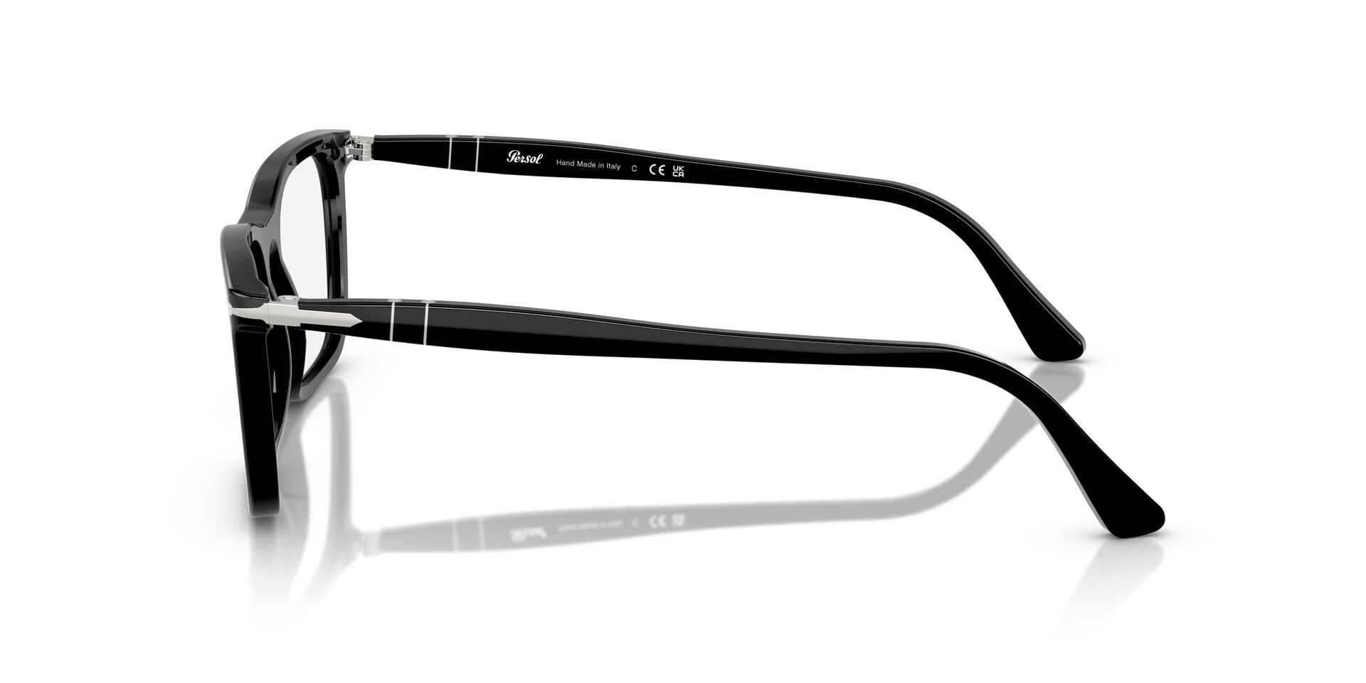 Okulary korekcyjne Persol PO3358V-95