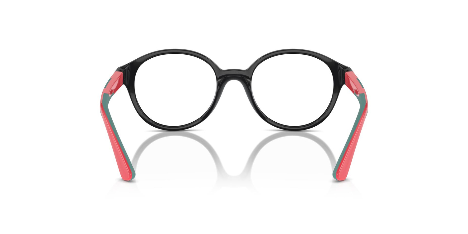 Okulary korekcyjne Vogue Eyewear VY2025-W44