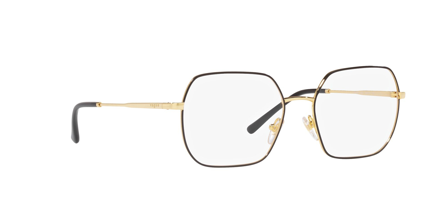 Okulary korekcyjne Vogue VO4253-352